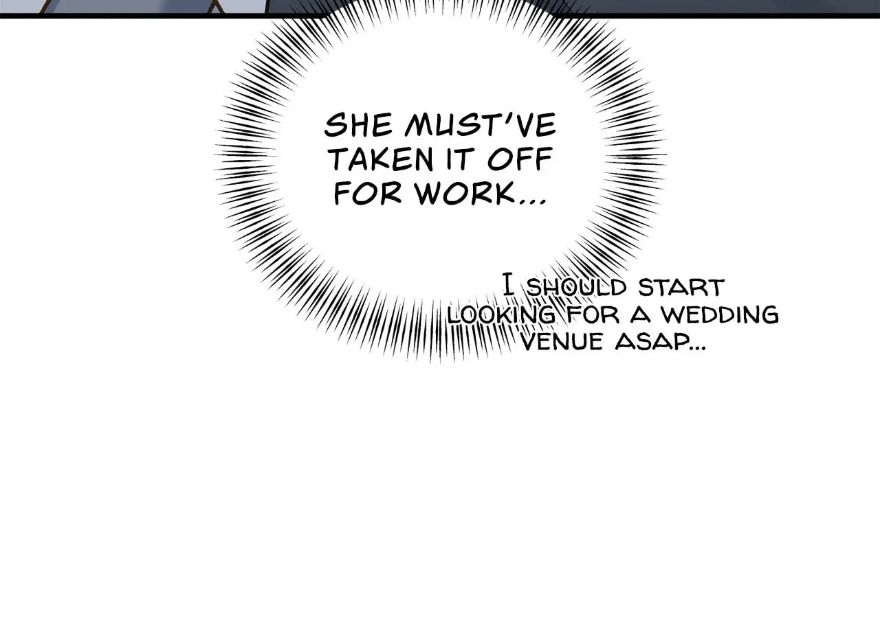 Despite the Risk Chapter 36 page 66 - 