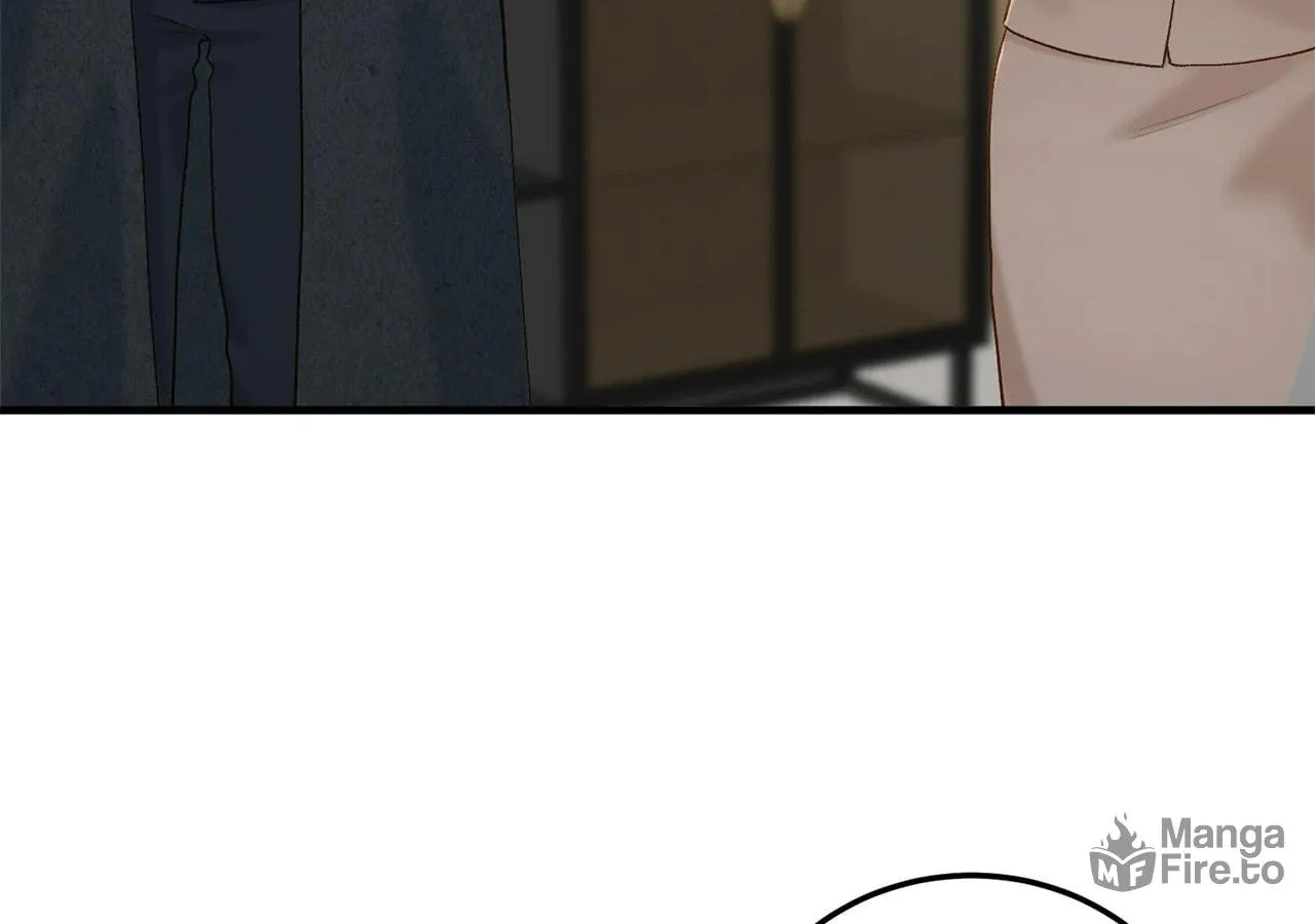 Despite the Risk Chapter 36 page 69 - 