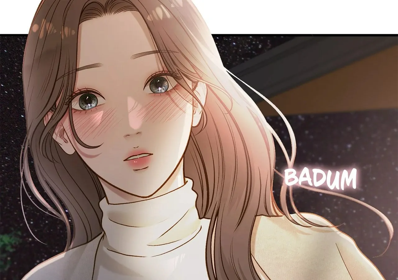 Despite the Risk Chapter 36 page 8 - 