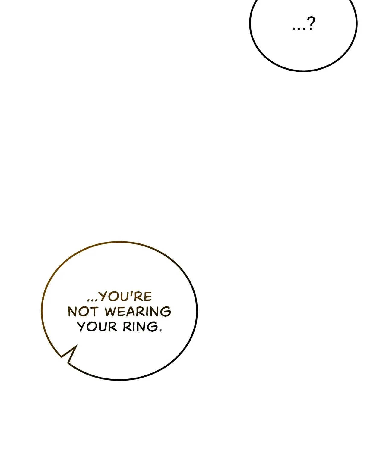 Despite the Risk Chapter 36 page 72 - 