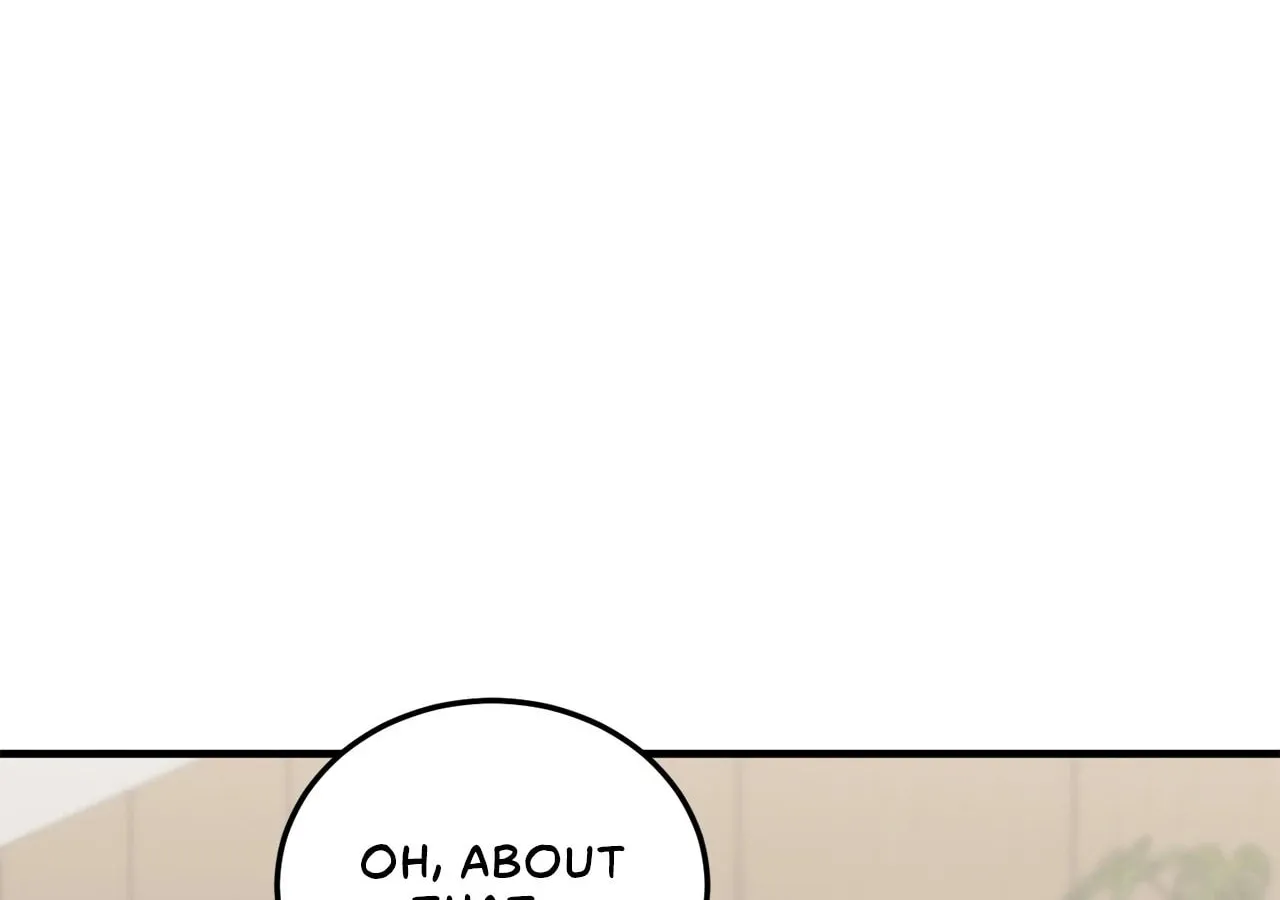 Despite the Risk Chapter 36 page 73 - 
