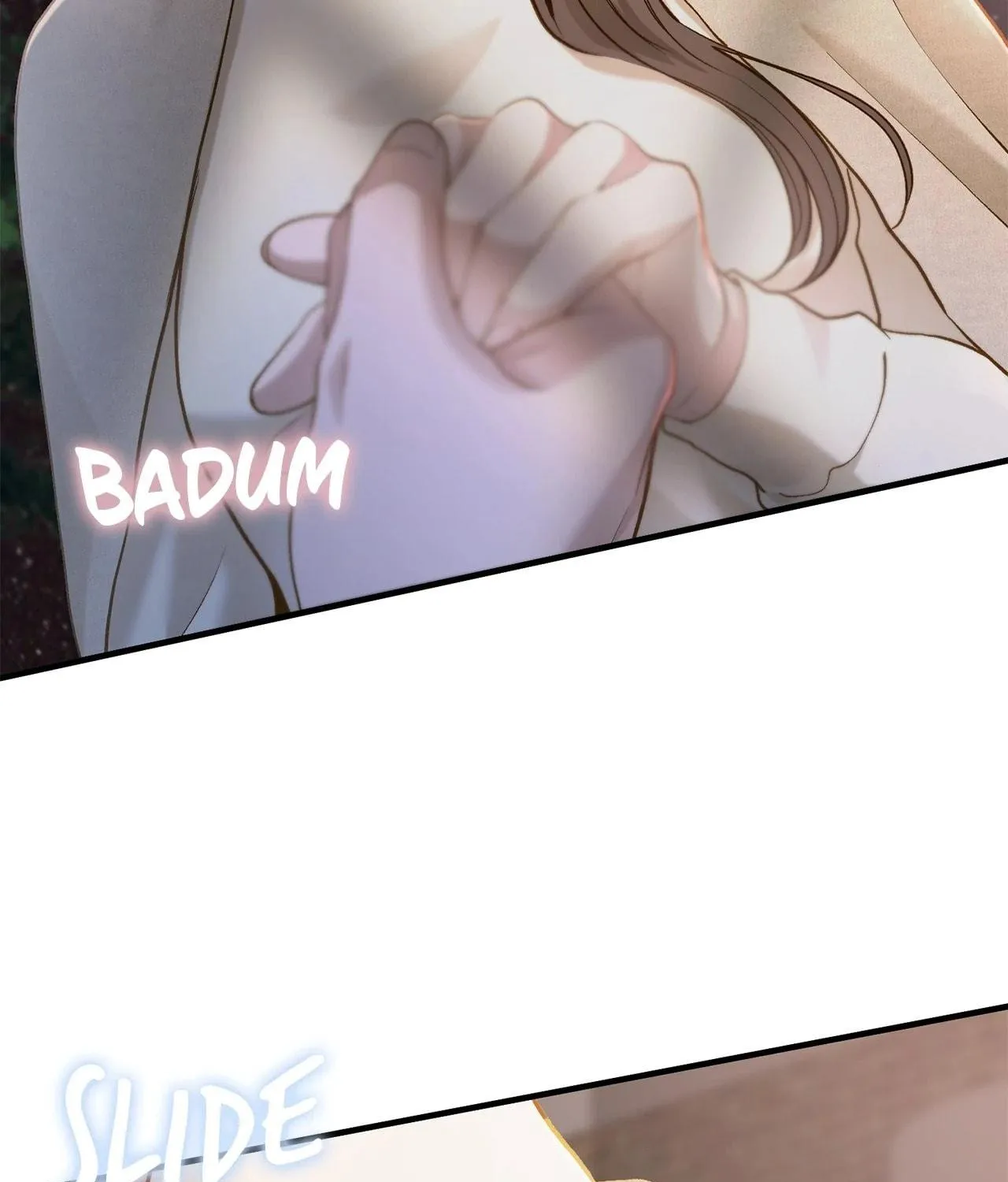 Despite the Risk Chapter 36 page 9 - 