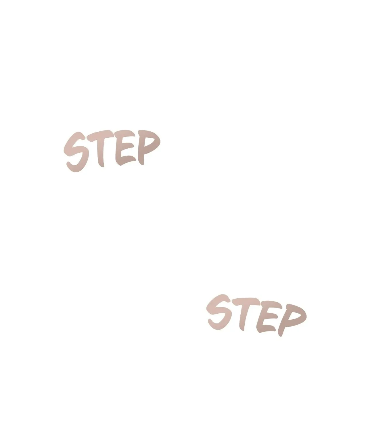 Despite the Risk Chapter 36 page 82 - 