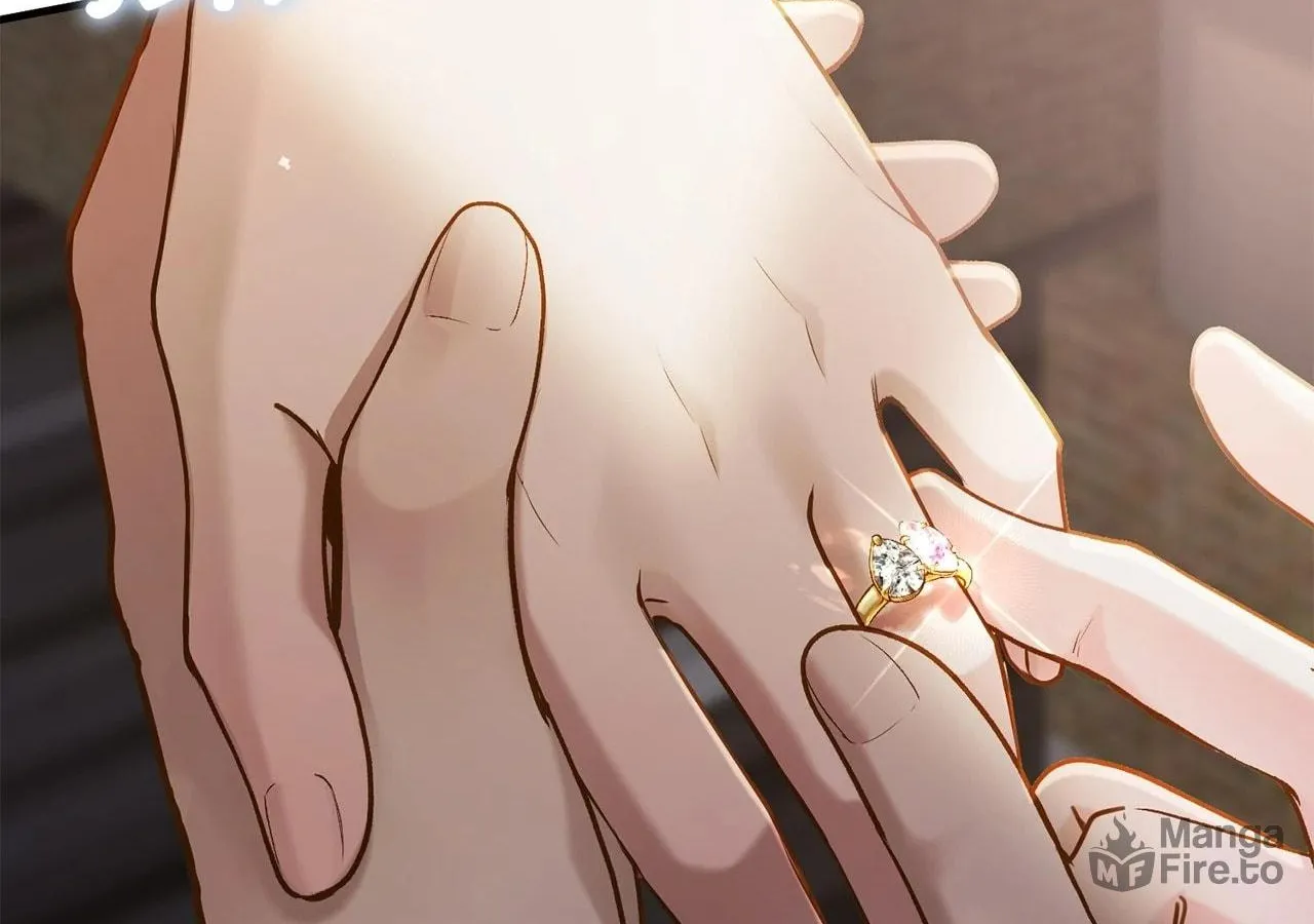 Despite the Risk Chapter 36 page 10 - 