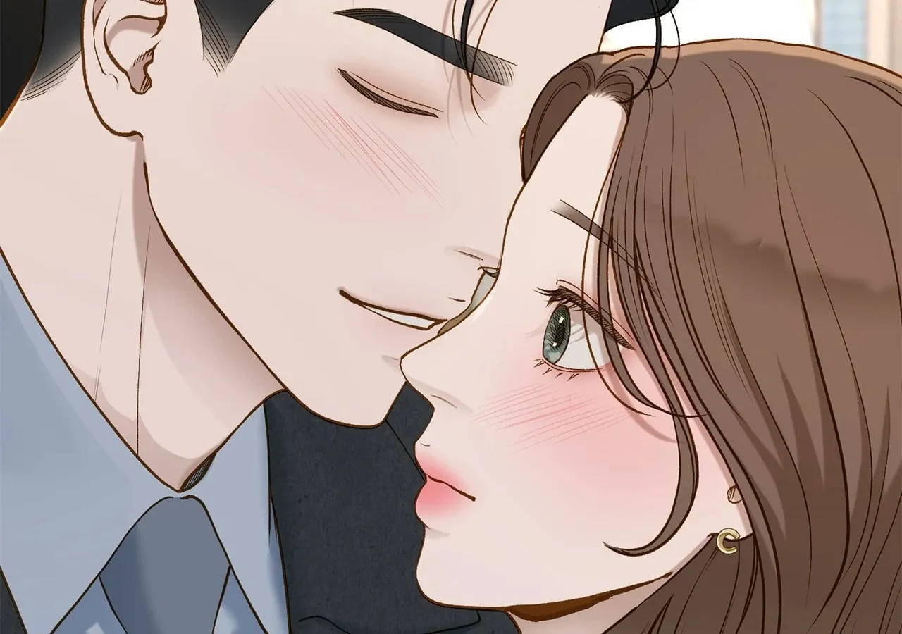 Despite the Risk Chapter 36 page 91 - 