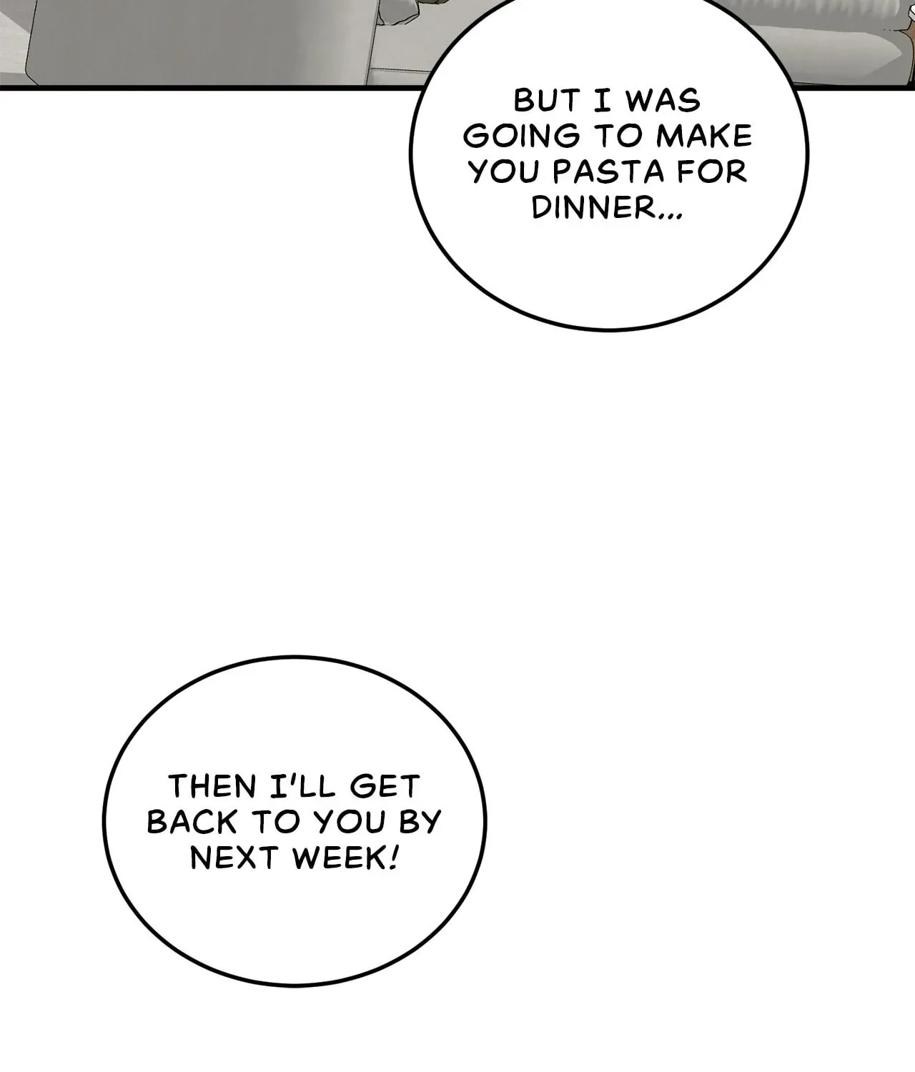 Despite the Risk Chapter 36 page 99 - 