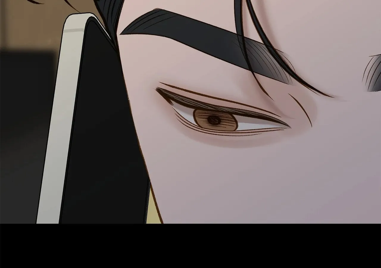 Despite the Risk Chapter 37 page 102 - 