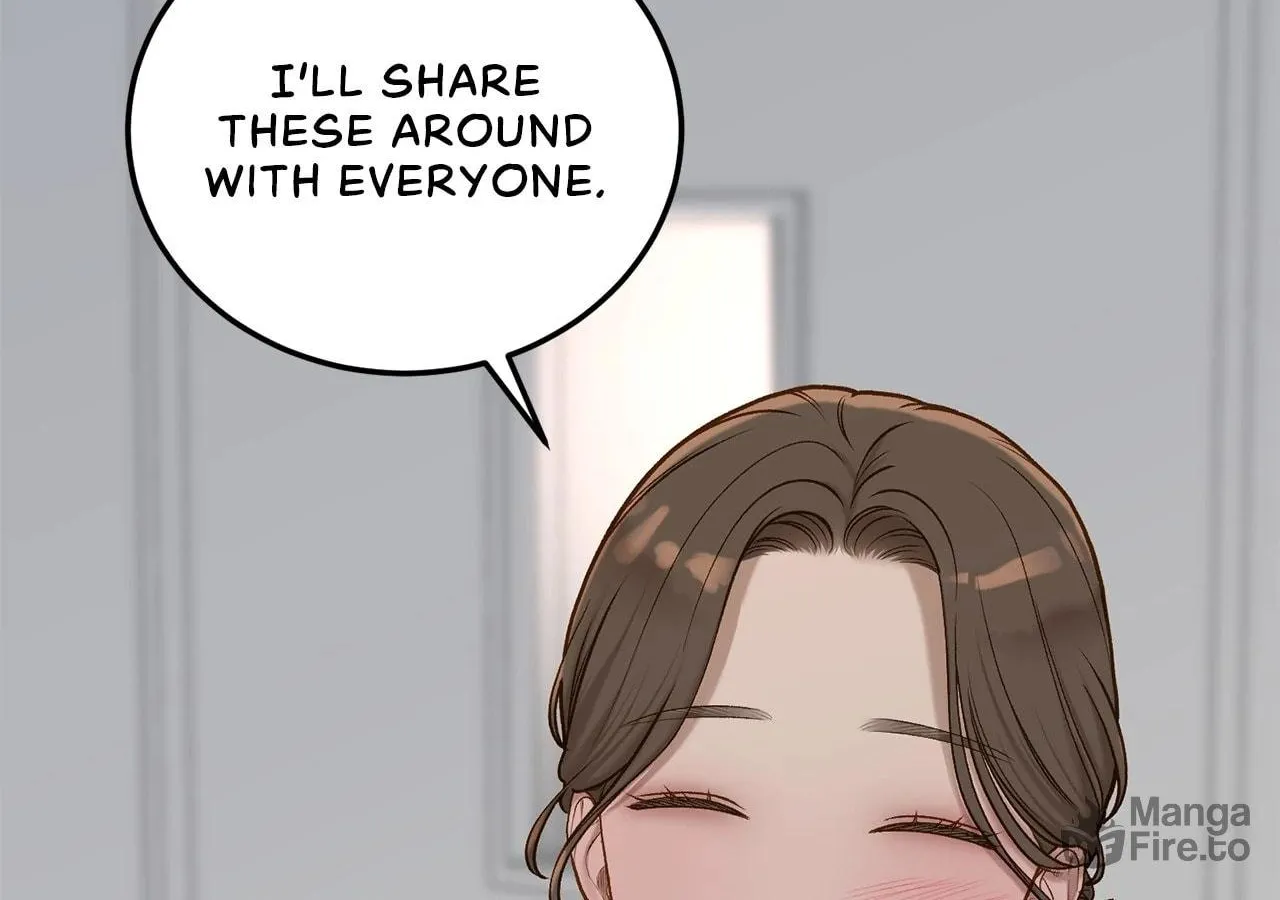 Despite the Risk Chapter 37 page 104 - 