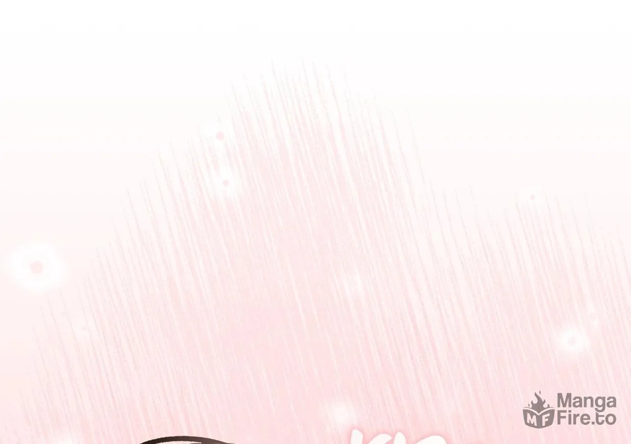 Despite the Risk Chapter 37 page 110 - 