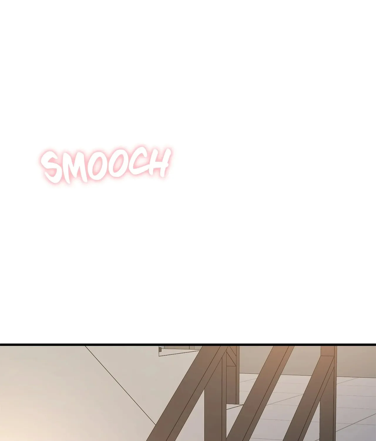 Despite the Risk Chapter 37 page 113 - 