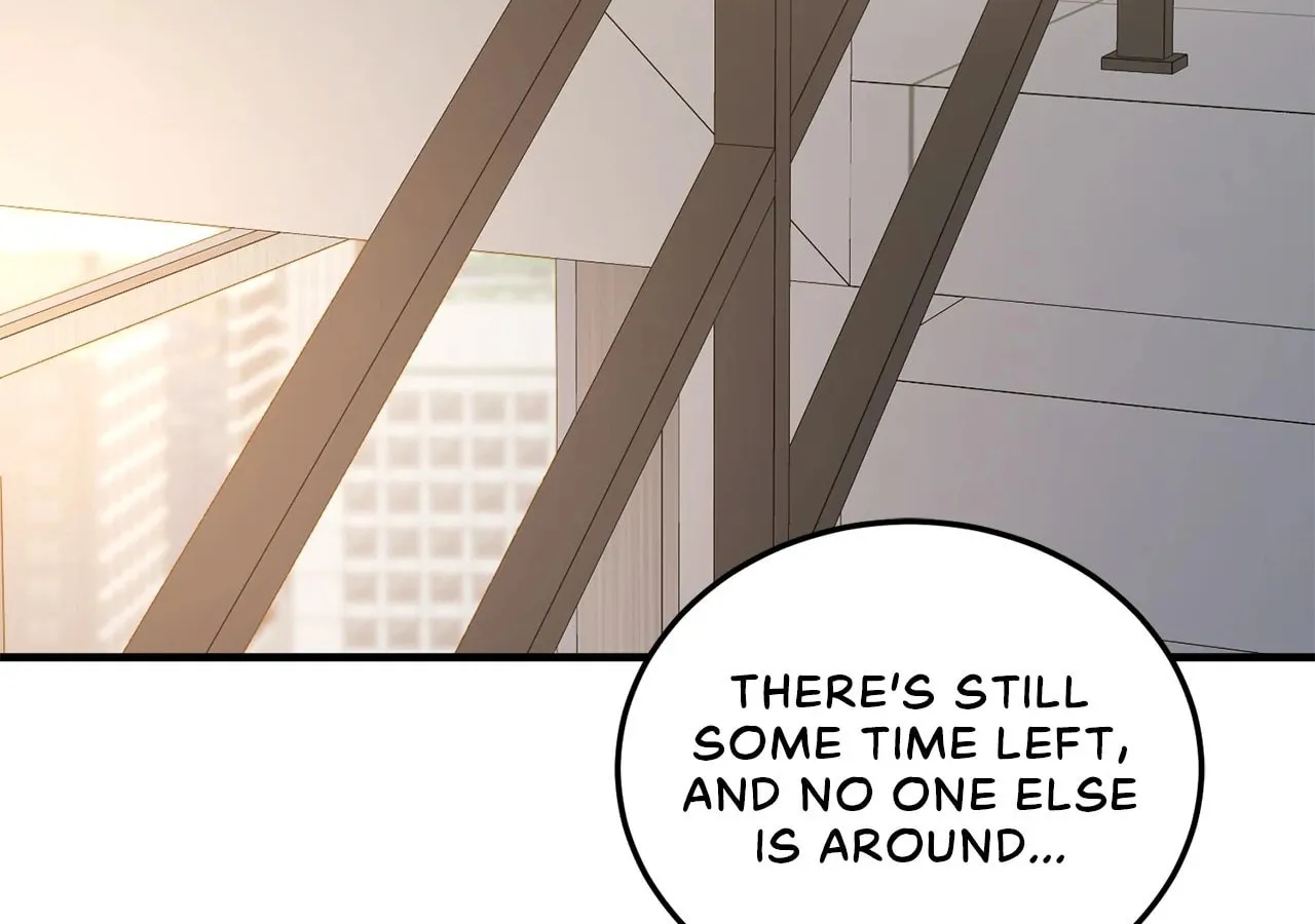 Despite the Risk Chapter 37 page 114 - 