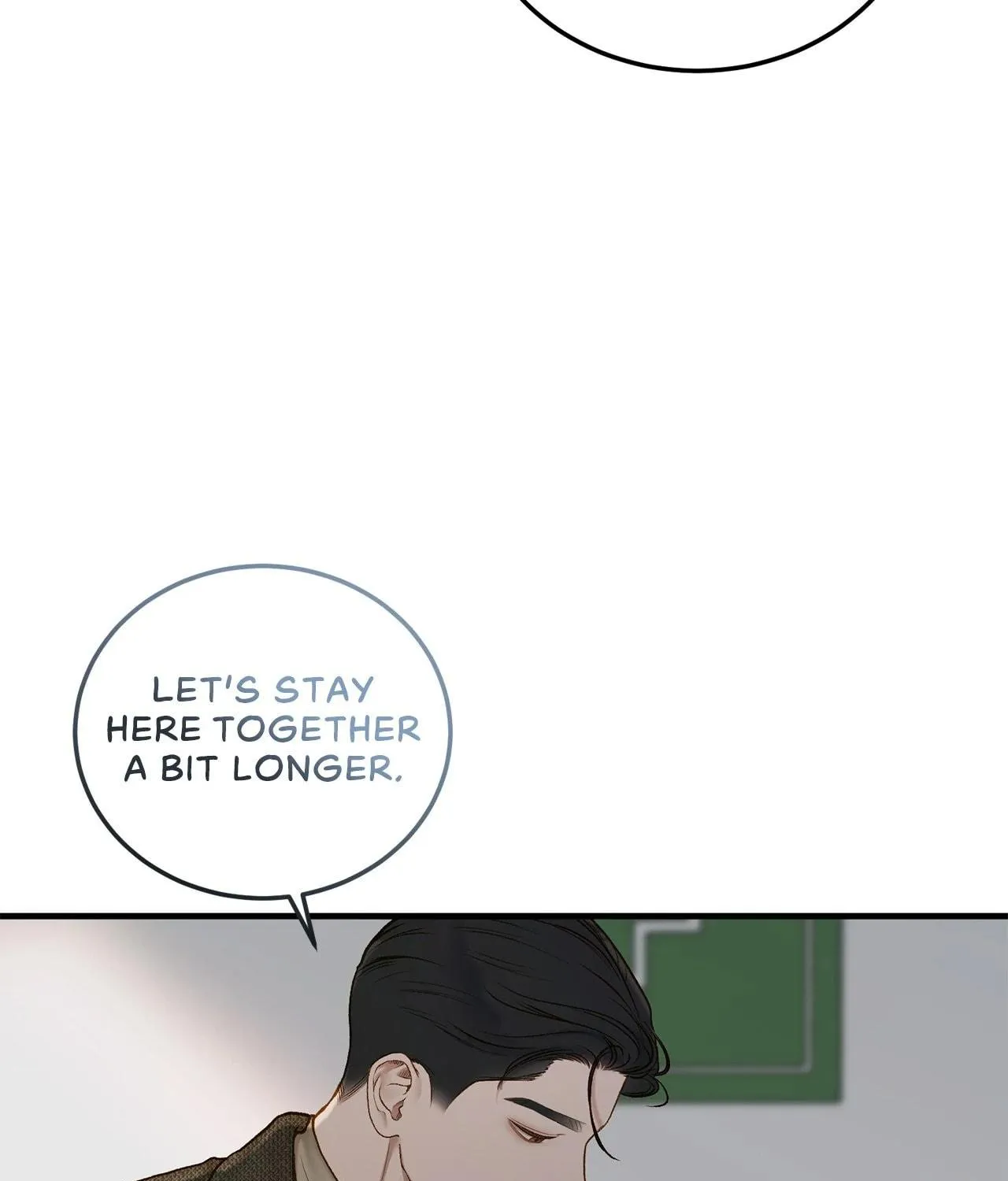 Despite the Risk Chapter 37 page 115 - 