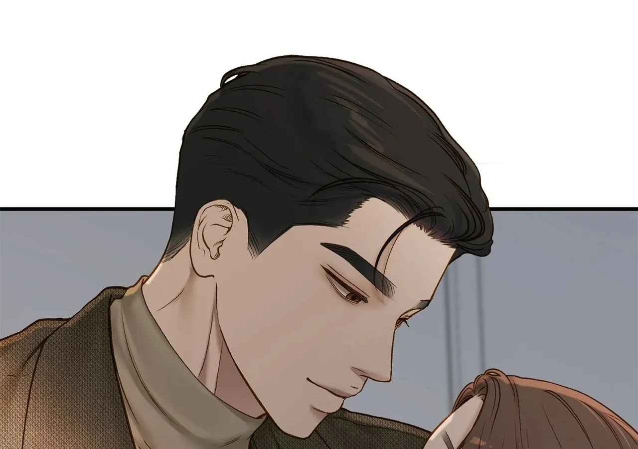 Despite the Risk Chapter 37 page 120 - 