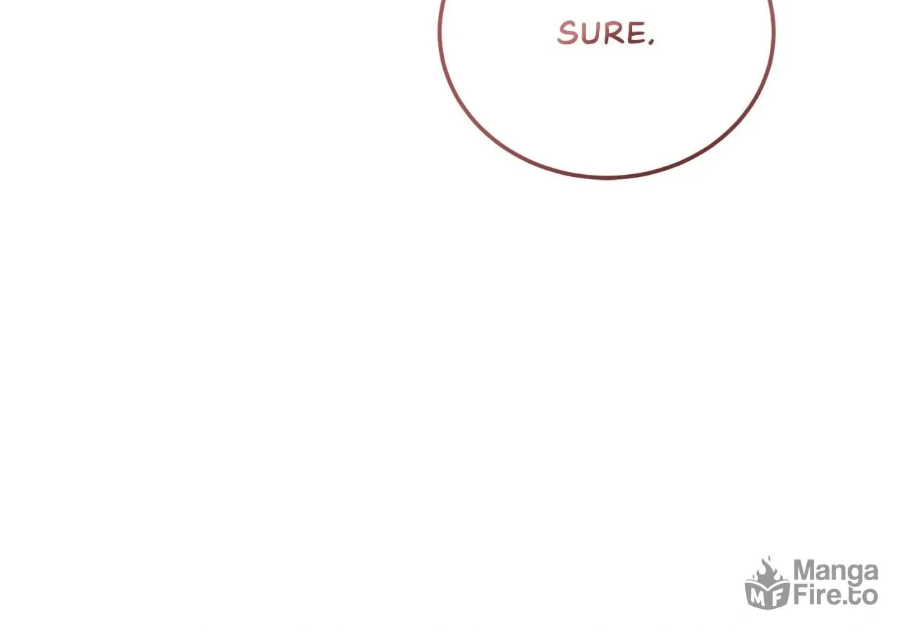 Despite the Risk Chapter 37 page 122 - 