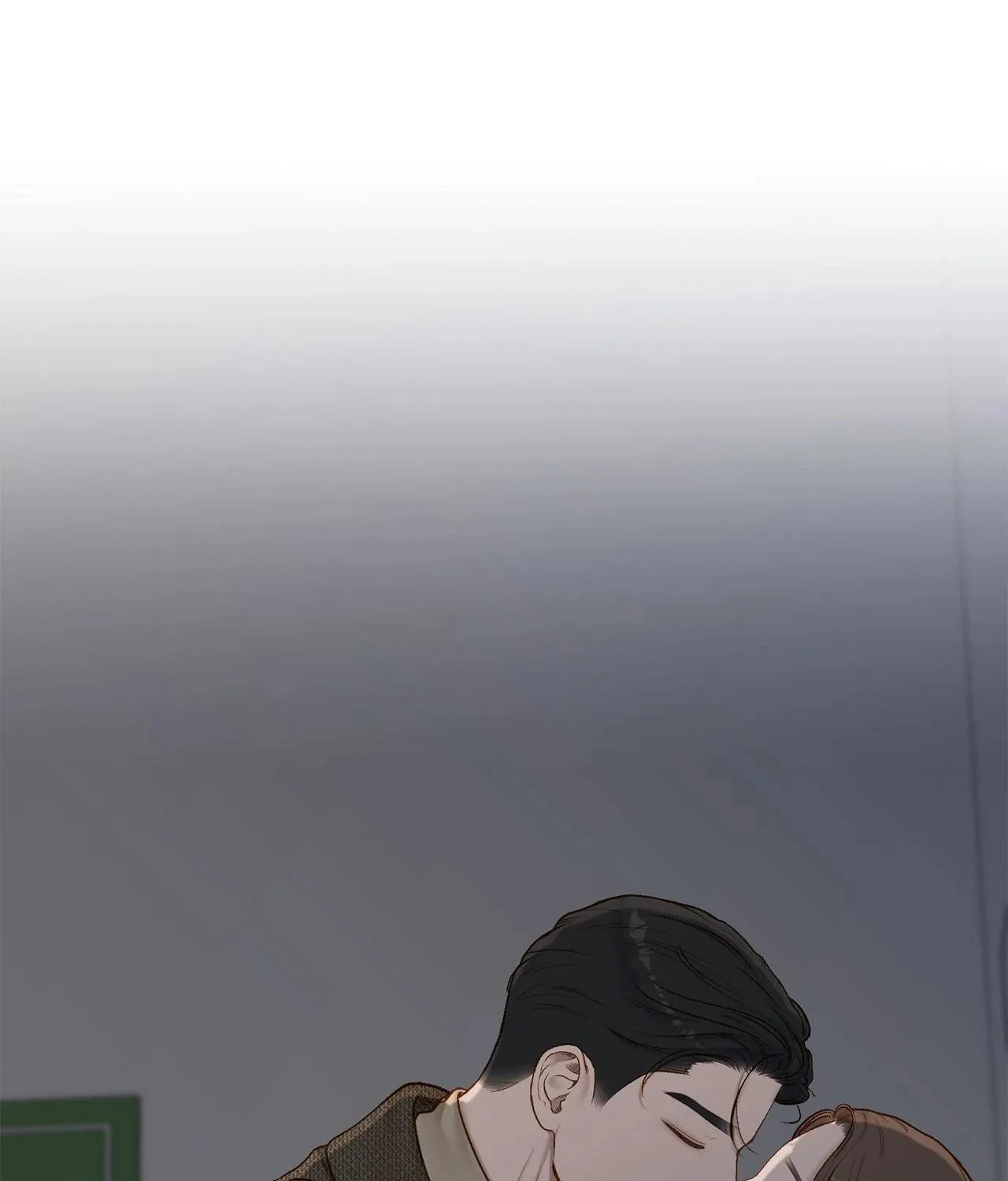 Despite the Risk Chapter 37 page 125 - 