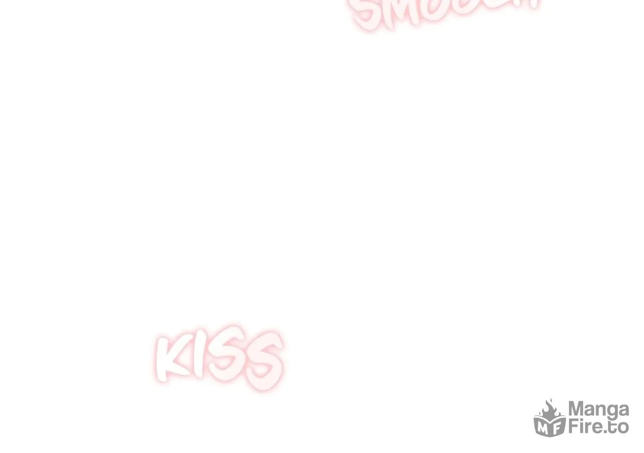 Despite the Risk Chapter 37 page 128 - 