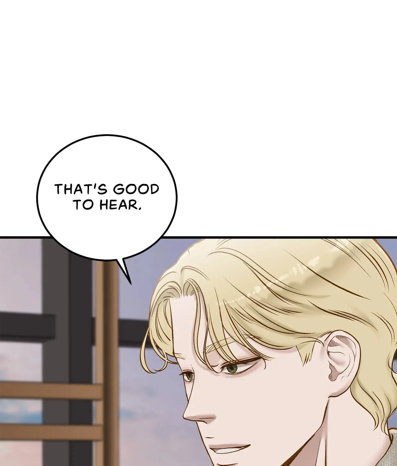 Despite the Risk Chapter 37 page 137 - 