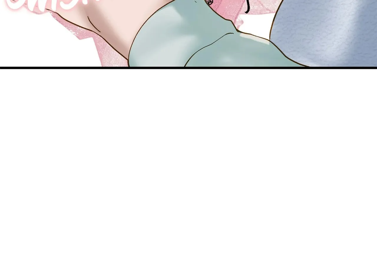 Despite the Risk Chapter 37 page 15 - 