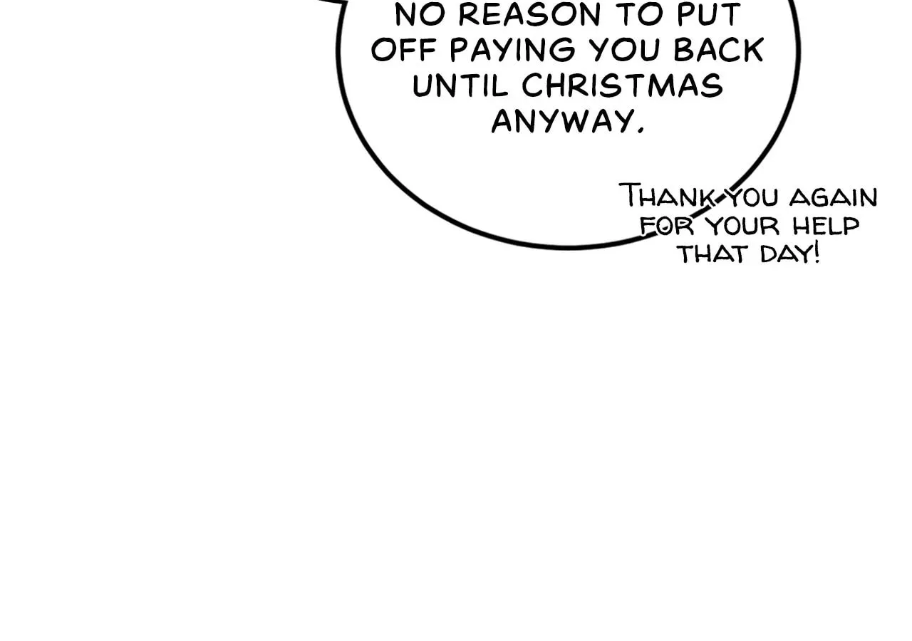 Despite the Risk Chapter 37 page 147 - 