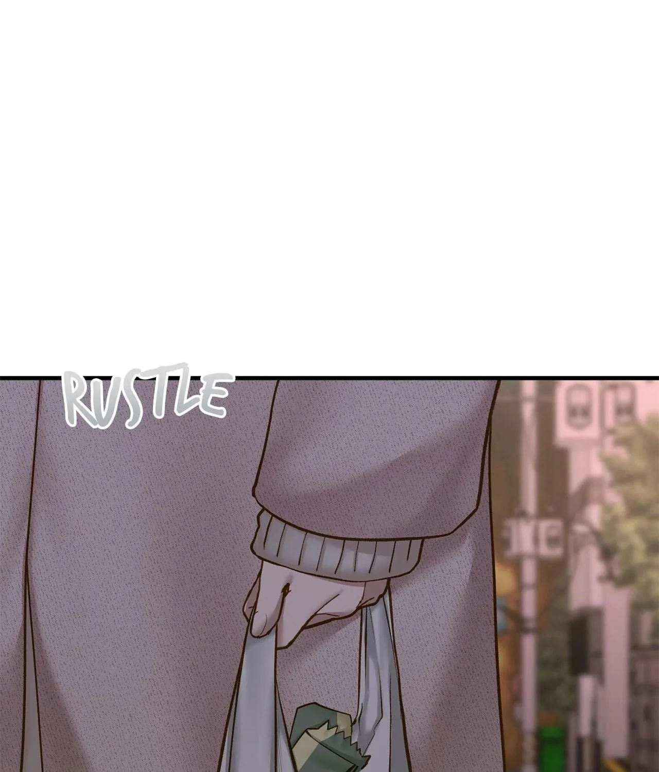 Despite the Risk Chapter 37 page 155 - 