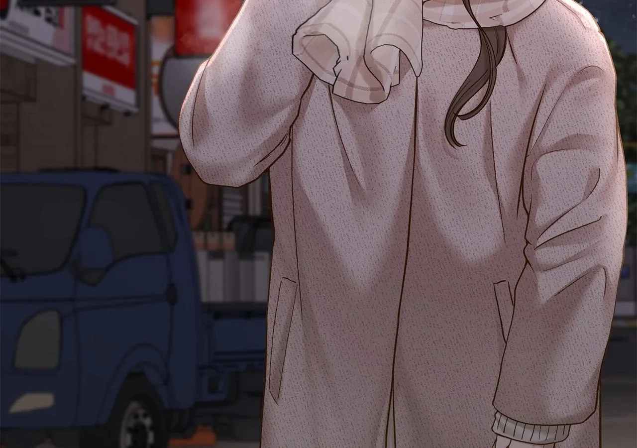 Despite the Risk Chapter 37 page 158 - 