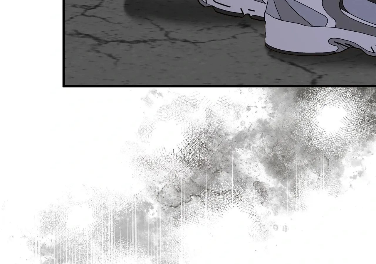 Despite the Risk Chapter 37 page 166 - 