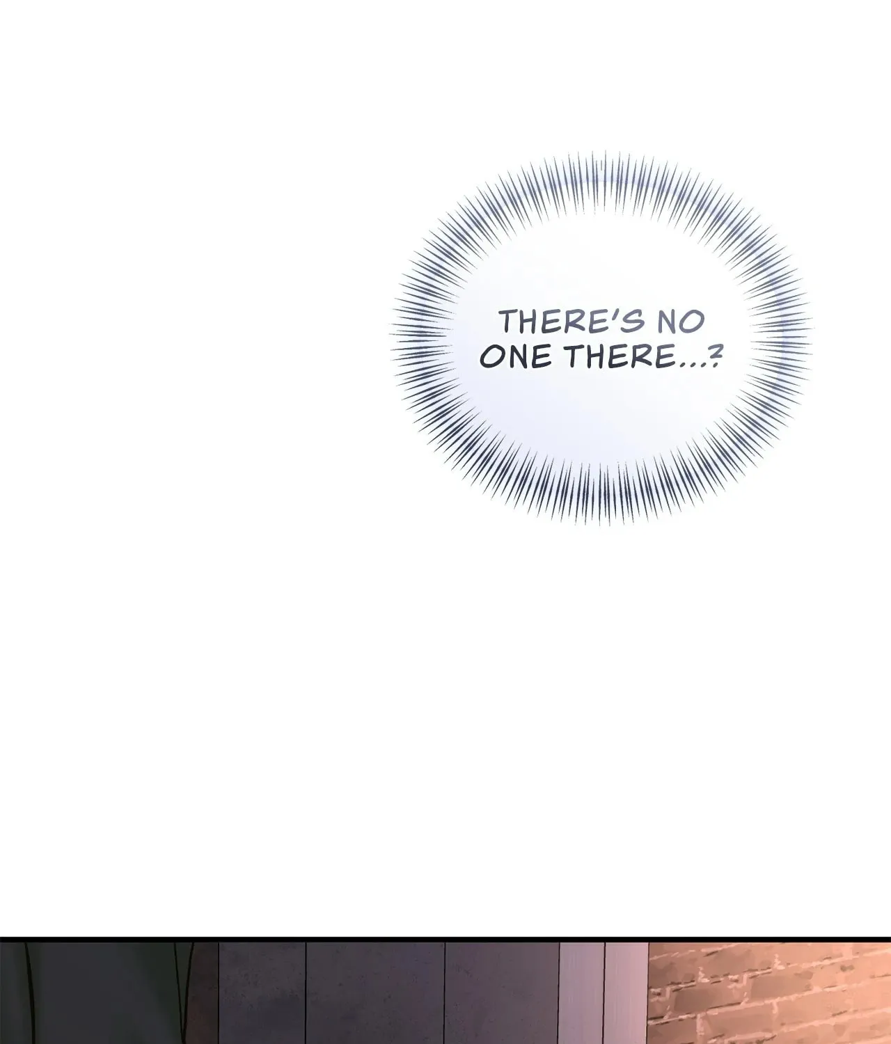 Despite the Risk Chapter 37 page 170 - 