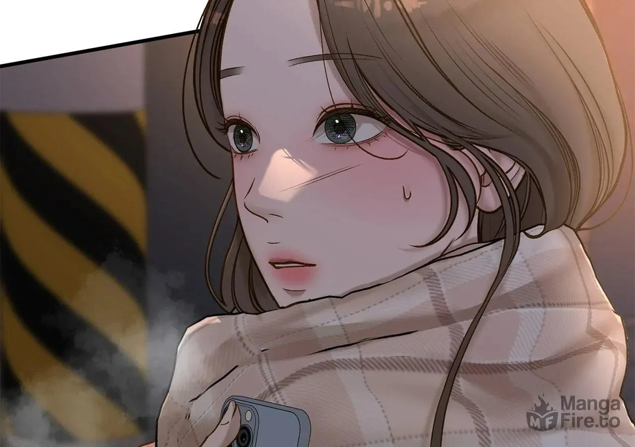 Despite the Risk Chapter 37 page 173 - 