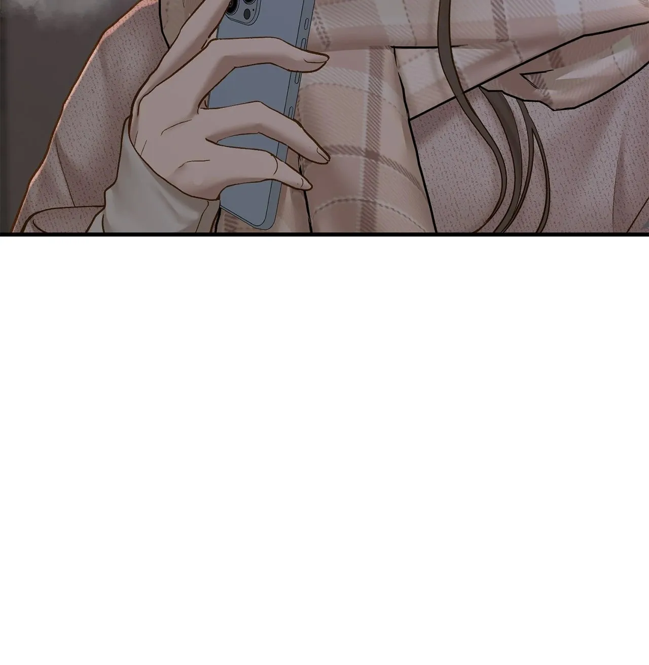 Despite the Risk Chapter 37 page 174 - 