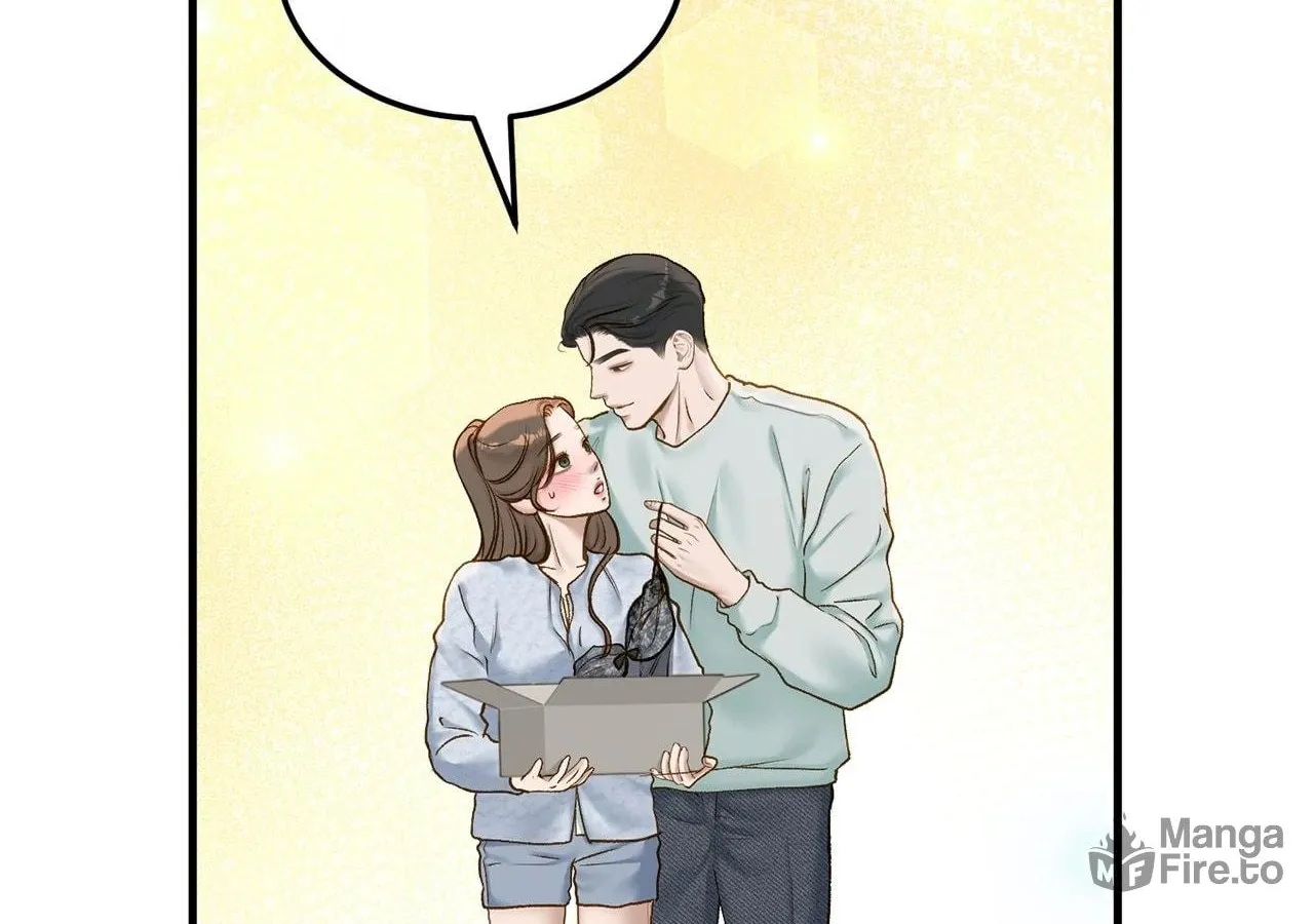 Despite the Risk Chapter 37 page 19 - 