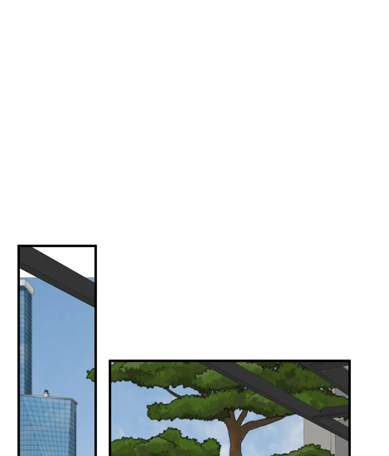 Despite the Risk Chapter 37 page 27 - 