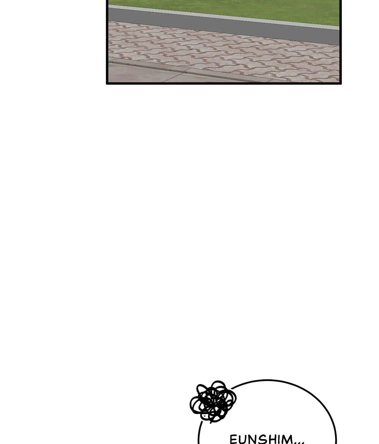 Despite the Risk Chapter 37 page 29 - 