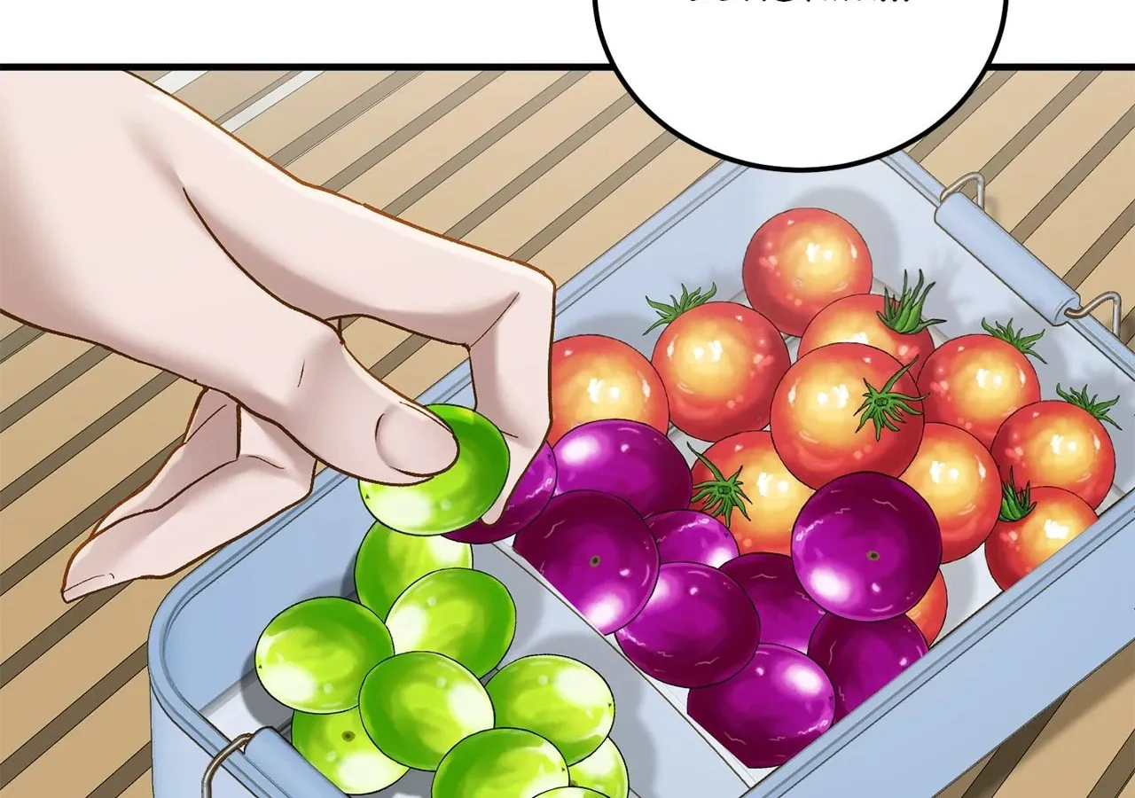 Despite the Risk Chapter 37 page 30 - 