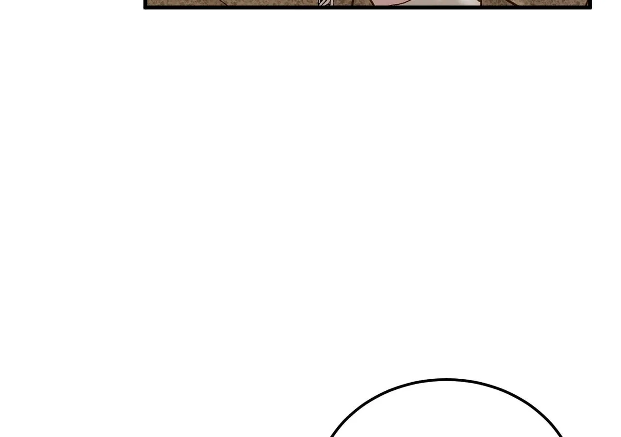 Despite the Risk Chapter 37 page 36 - 