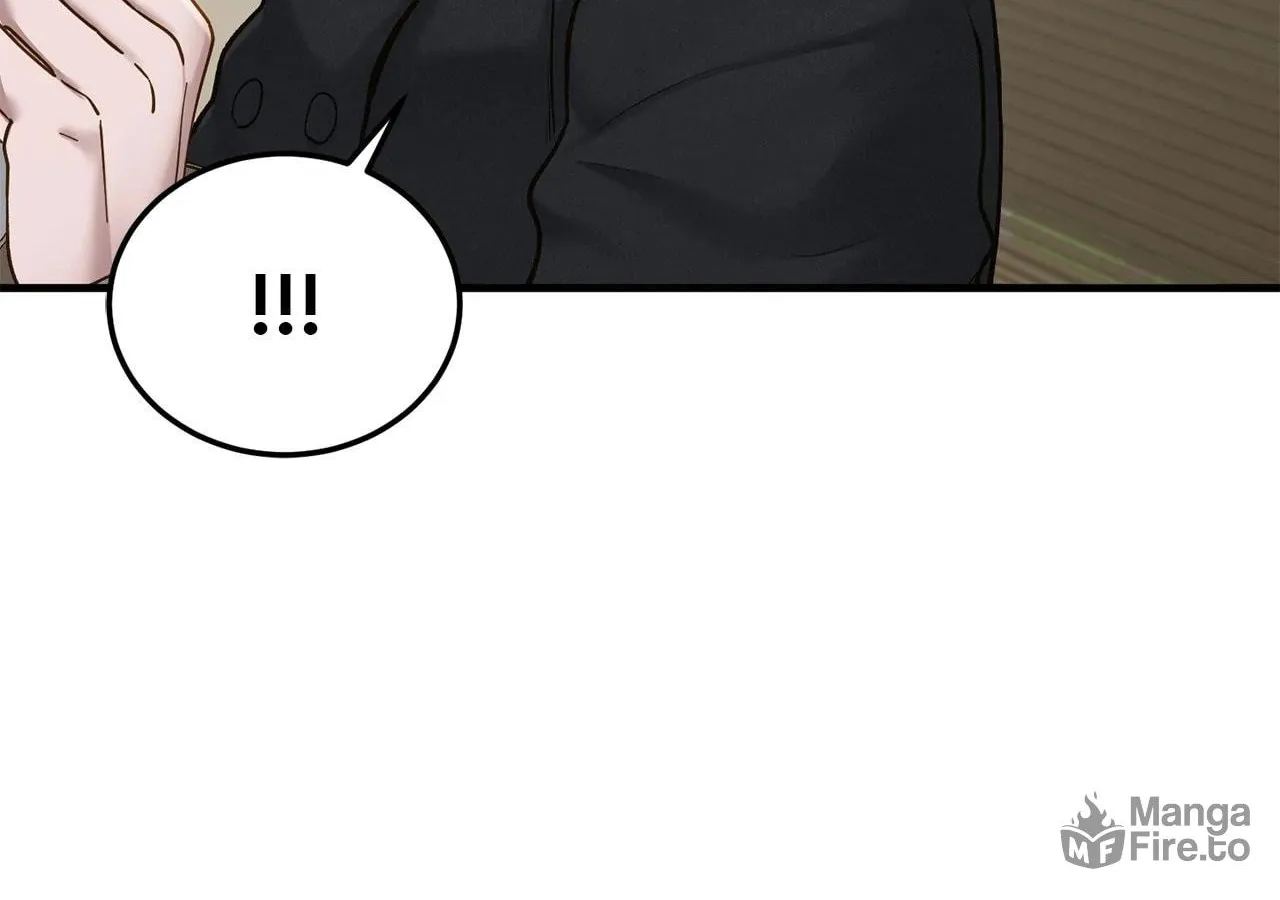 Despite the Risk Chapter 37 page 38 - 