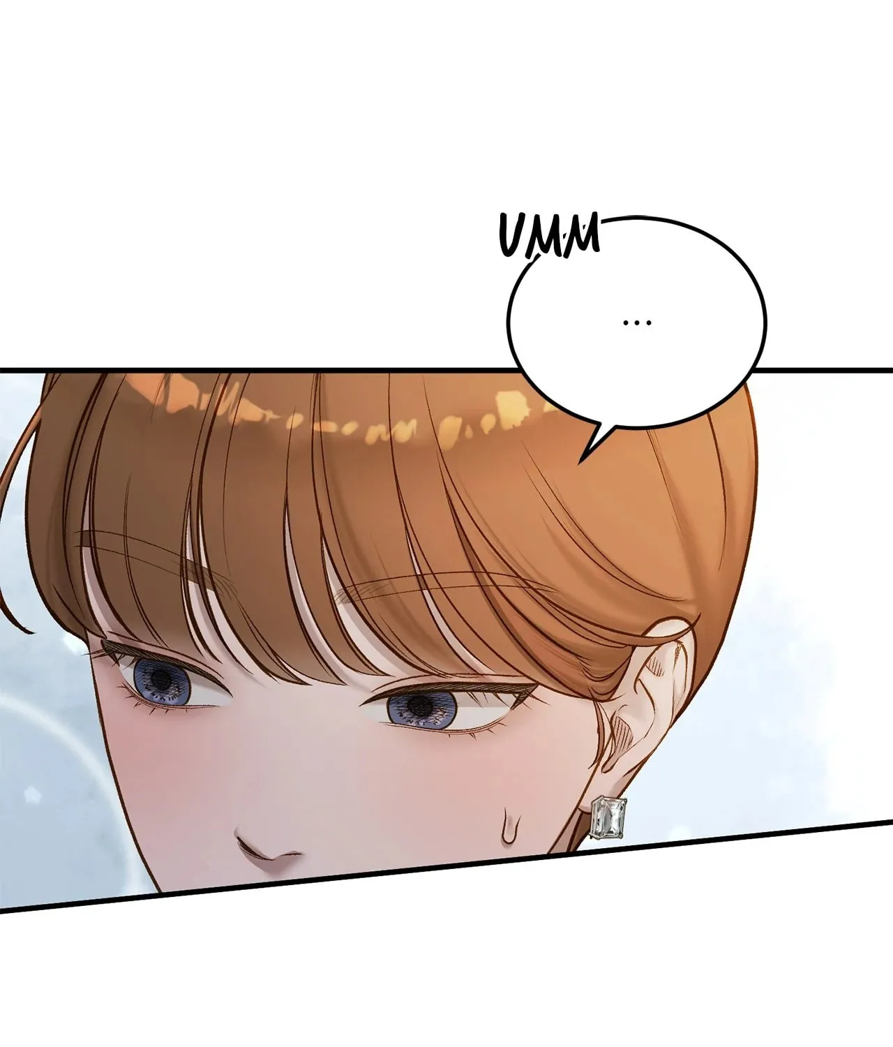 Despite the Risk Chapter 37 page 40 - 