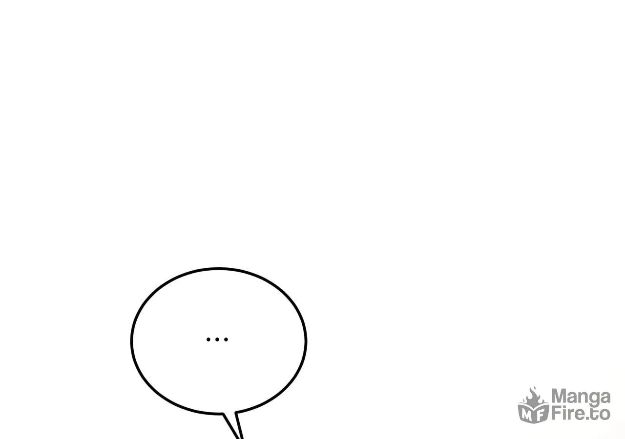 Despite the Risk Chapter 37 page 47 - 
