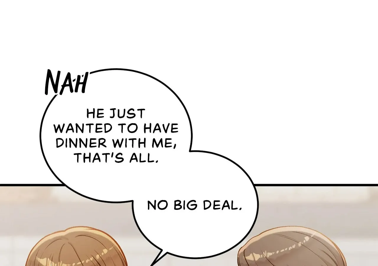 Despite the Risk Chapter 37 page 49 - 