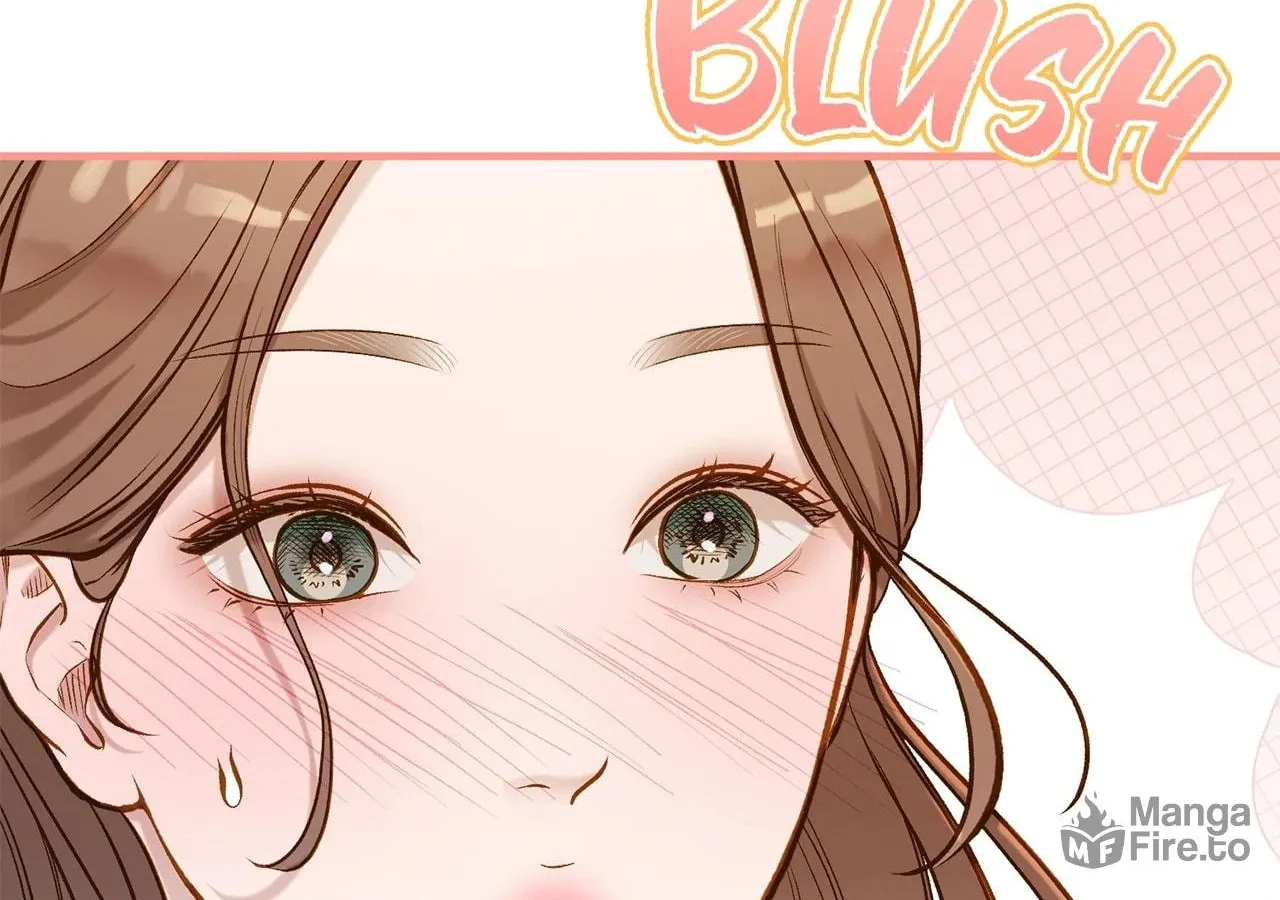 Despite the Risk Chapter 37 page 6 - 