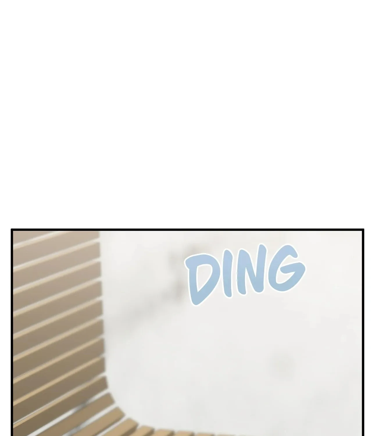 Despite the Risk Chapter 37 page 52 - 