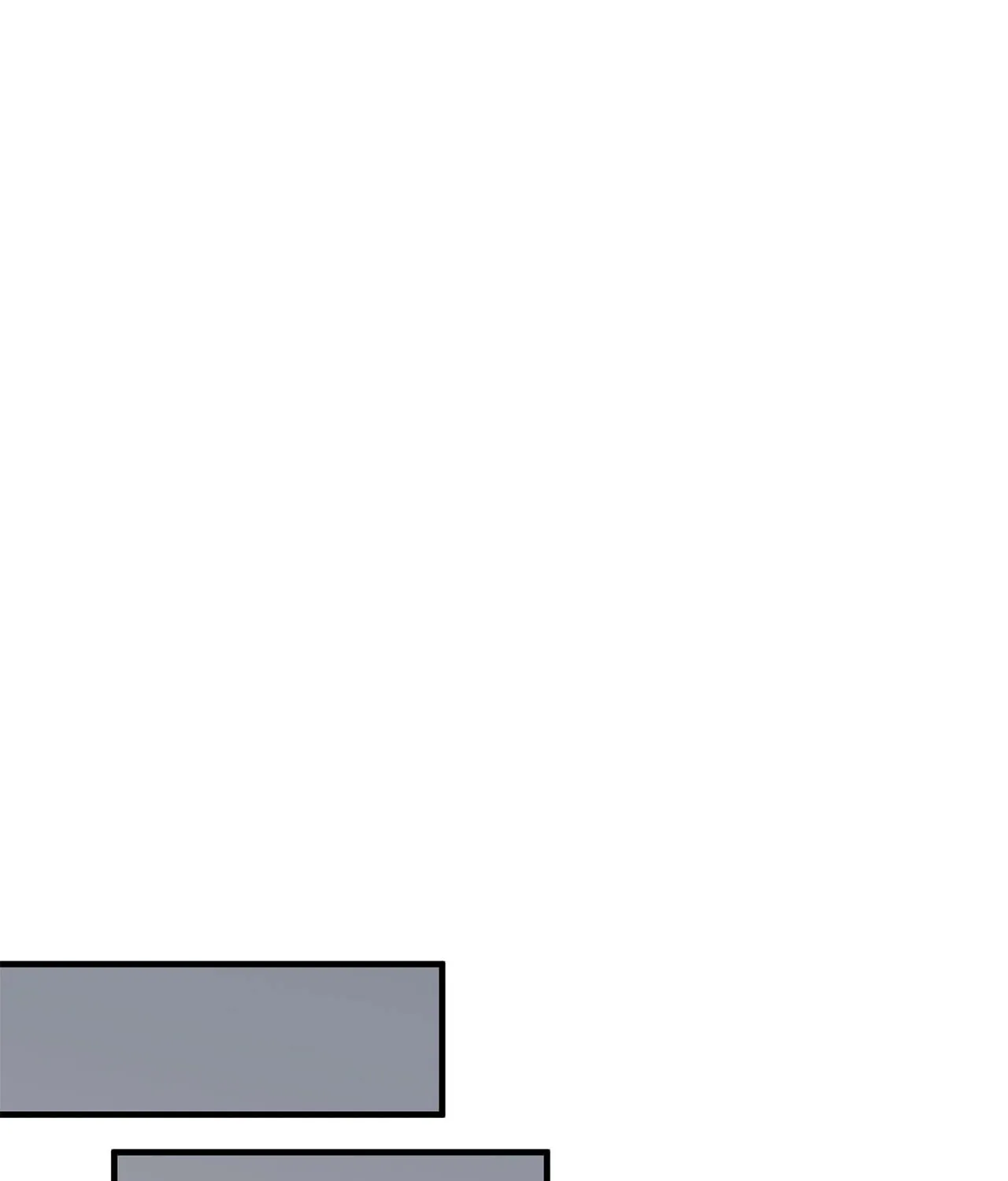 Despite the Risk Chapter 37 page 64 - 