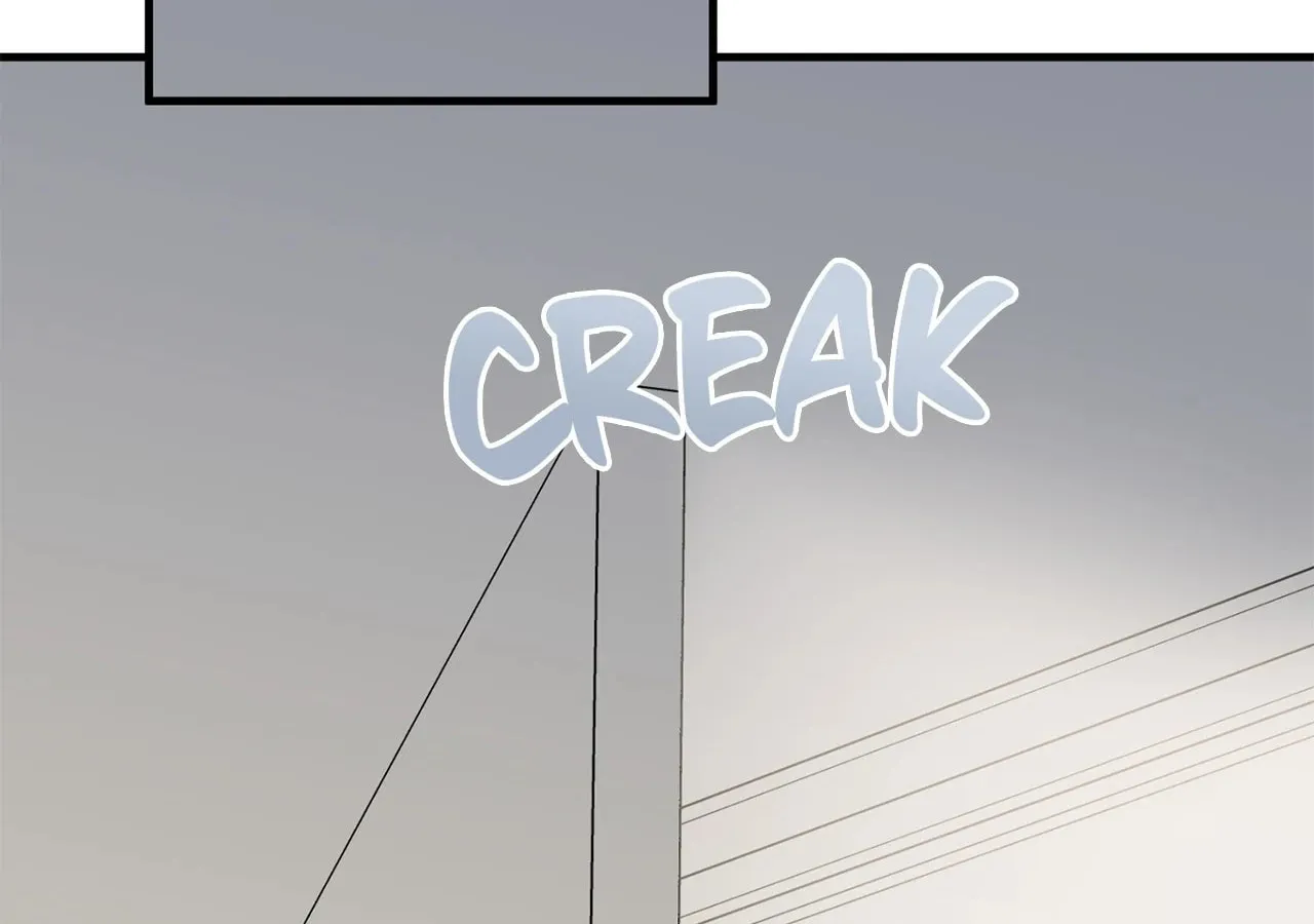 Despite the Risk Chapter 37 page 65 - 
