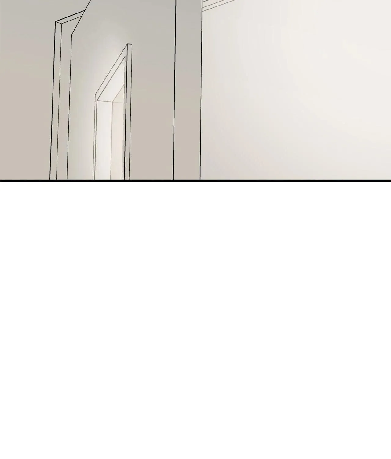 Despite the Risk Chapter 37 page 66 - 