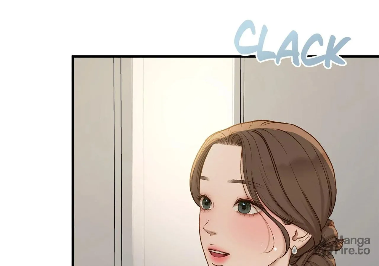 Despite the Risk Chapter 37 page 67 - 