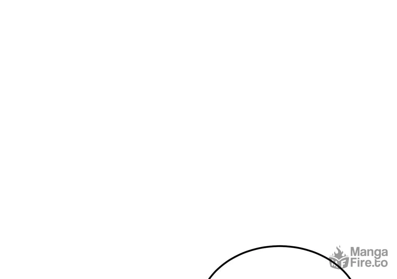 Despite the Risk Chapter 37 page 69 - 