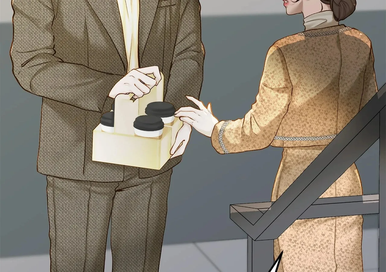 Despite the Risk Chapter 37 page 73 - 
