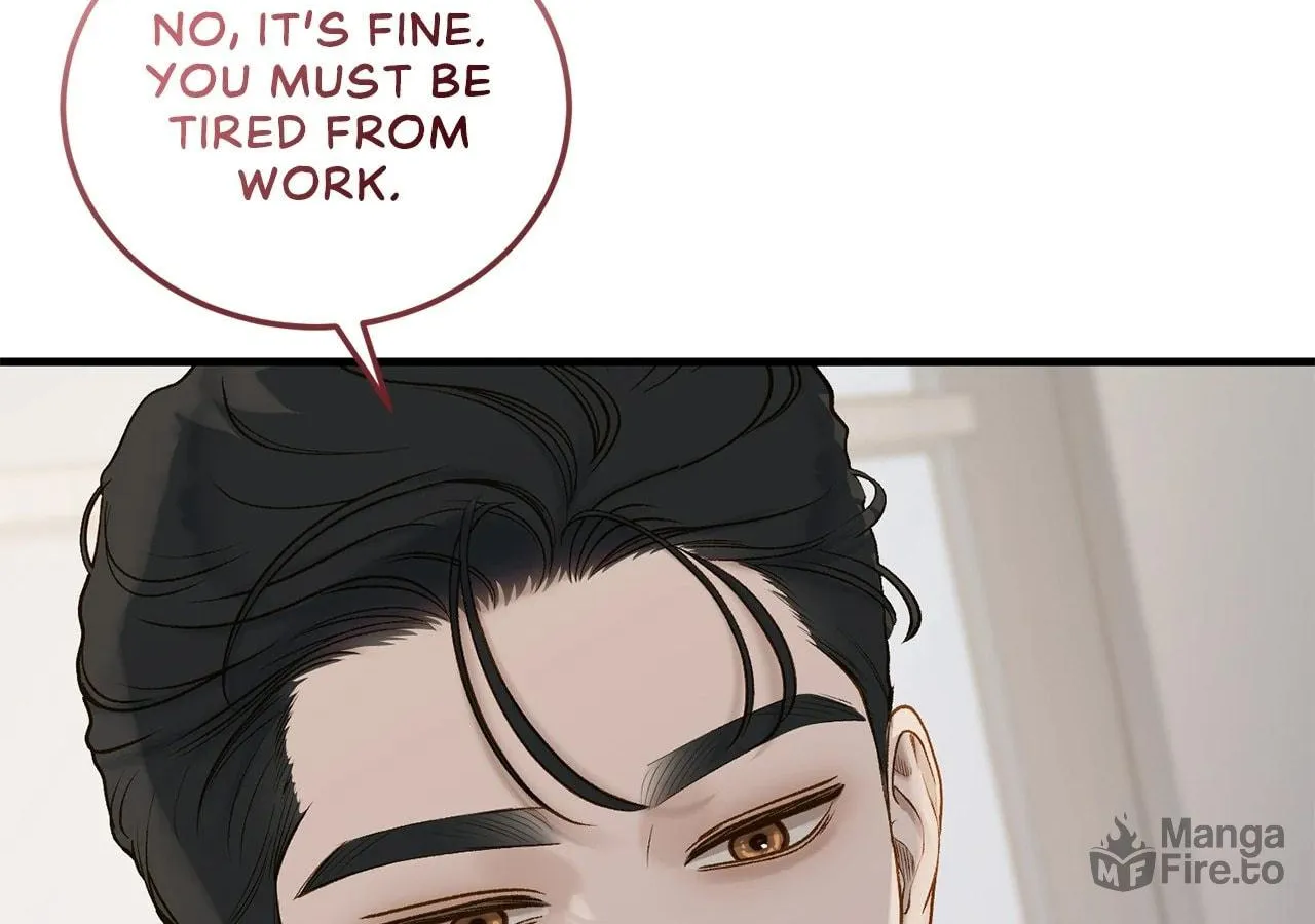 Despite the Risk Chapter 37 page 75 - 