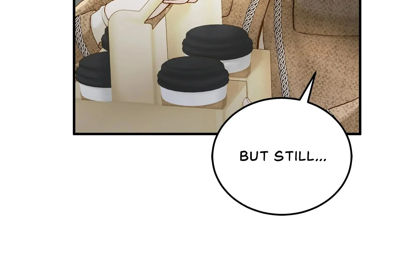 Despite the Risk Chapter 37 page 79 - 