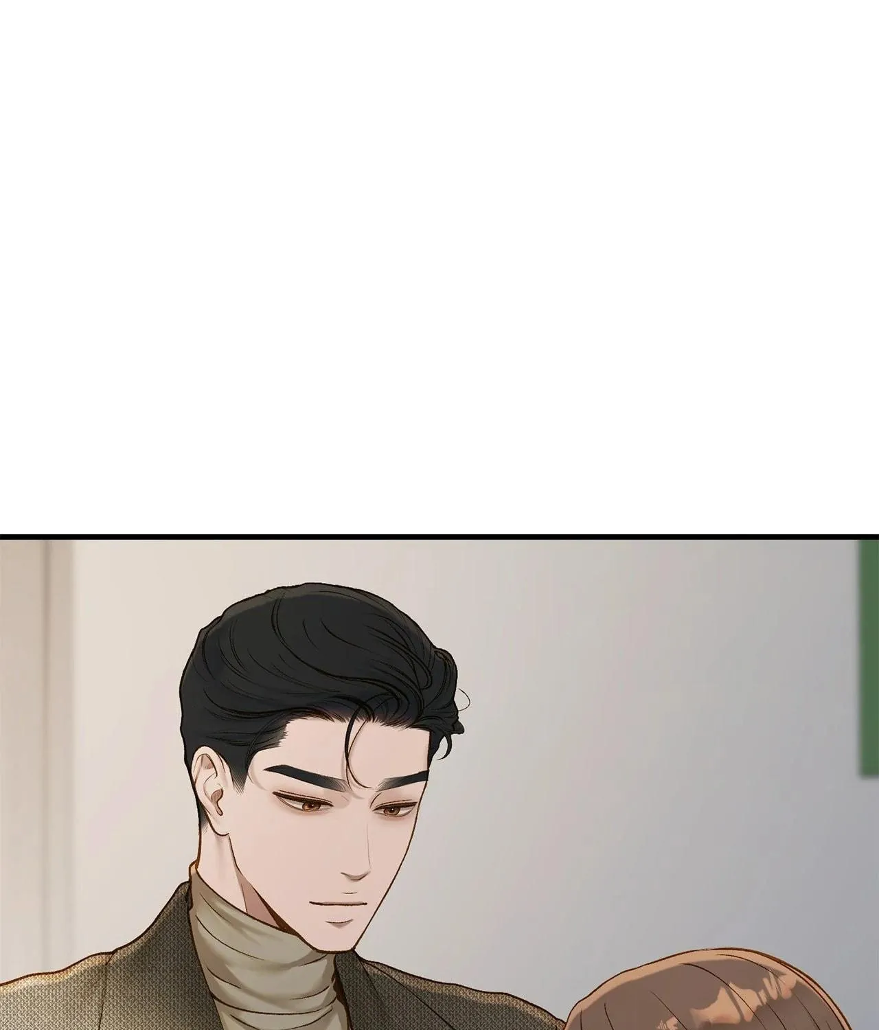 Despite the Risk Chapter 37 page 80 - 