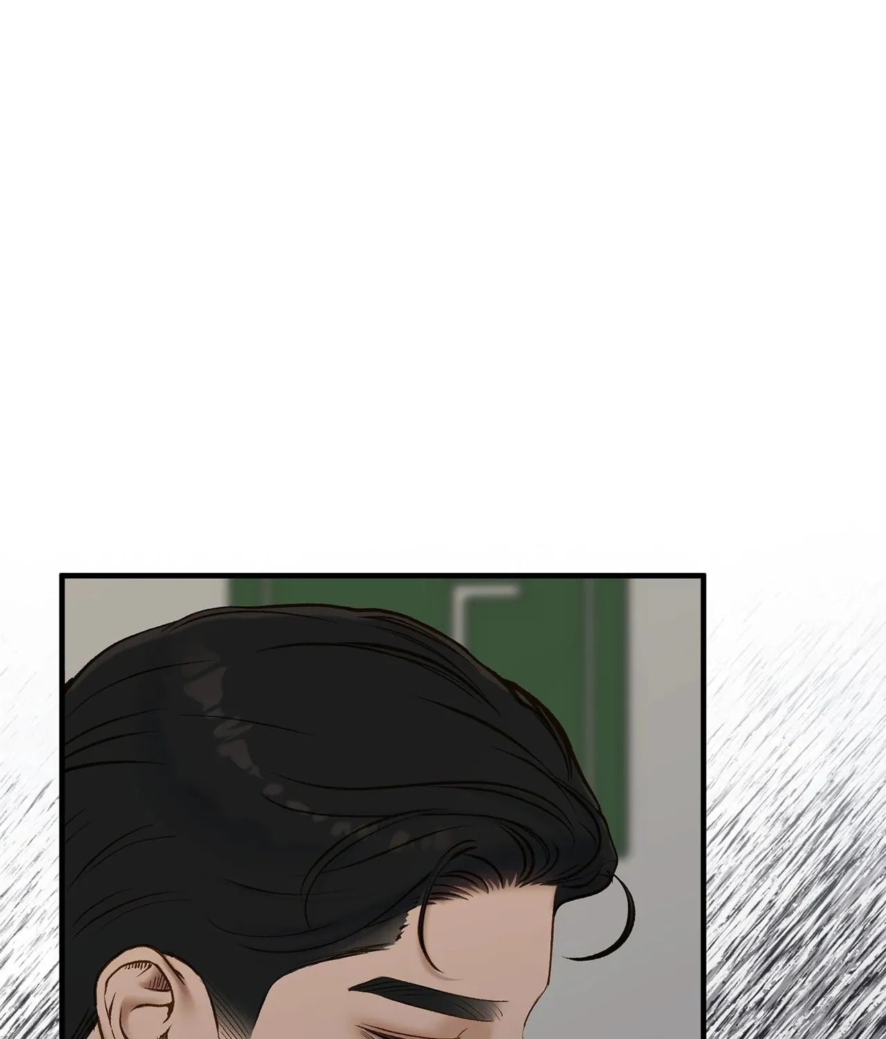 Despite the Risk Chapter 37 page 83 - 